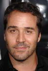 Jeremy Piven photo